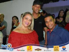 Forró das Antigas